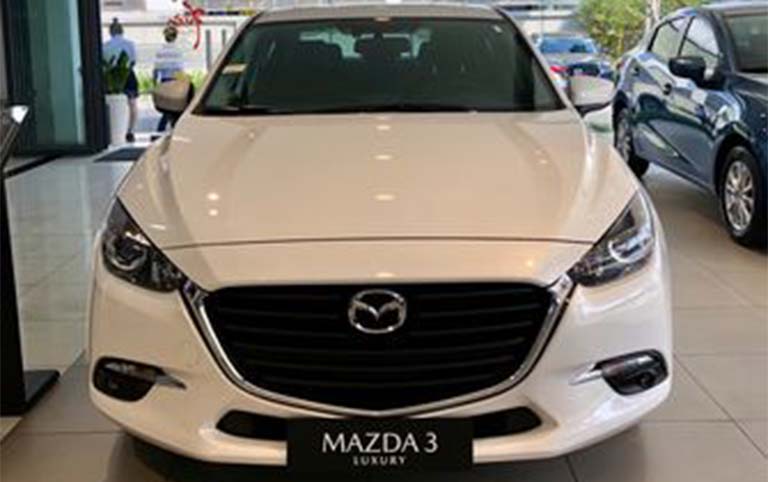 mazda3 1